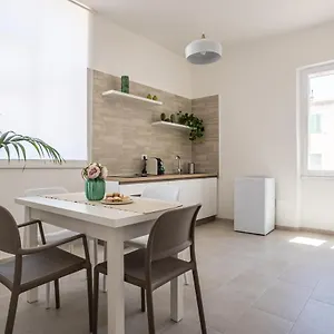 Apartamento Riviera, Alguer