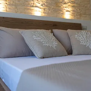 Apartamento Riviera, Alguer