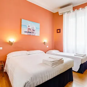 https://andreas-vatican-museum.it-romehotels.com