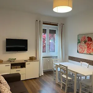 https://pitentino-quattro.italymilanhotels.net