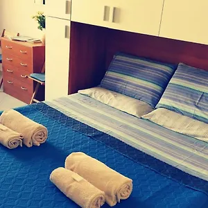 Apartamento Brisa Marina, Alguer