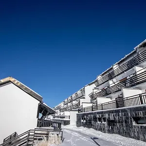 https://apartamento-bellevue.es-andalucia.com