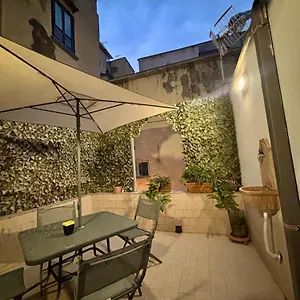 https://bb-aria-di-sole.hotels-amalfi.com