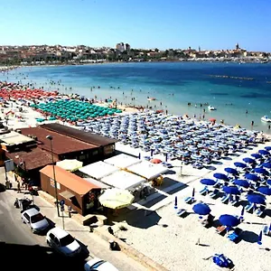  Casa vacanze Raggio Di Sole Italia